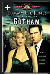 Gotham